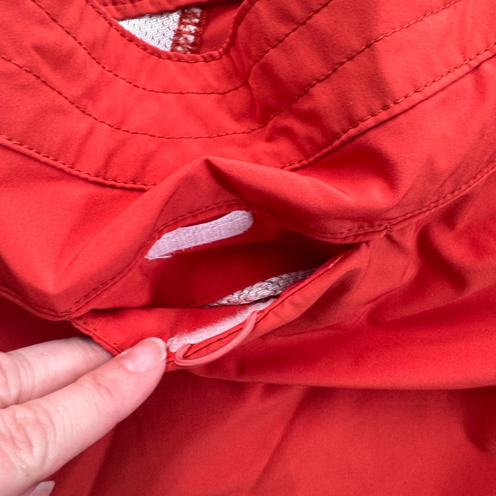 Sold - Picture 8 of 11